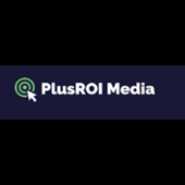 Plus Roi Media Logo
