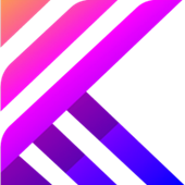 Kreativstorm
