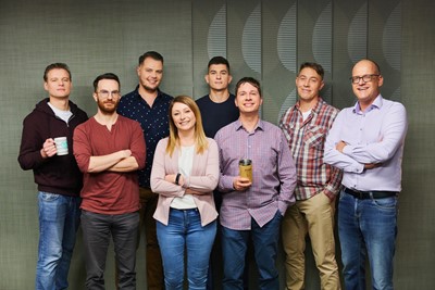 INNOKREA Team