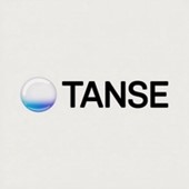 Tanse