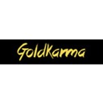 Goldkarma Logo