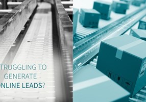 Dutch Synergy Project - Nederlandse SEO-optimalisatie voor webwinkel