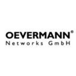 OEVERMANN Networks GmbH Logo