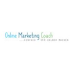 Onlinemarketingcoach.de Logo