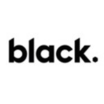 blackdot GmbH Baden-Baden Logo