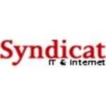 Syndicat IT & Internet Logo