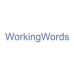 WorkingWords | PR-Beratung Logo