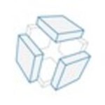 Drupal Berlin Com Logo
