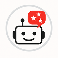 Convis Consult & Marketing GmbH Project - KI-chatbot