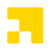 Just Search France Logo