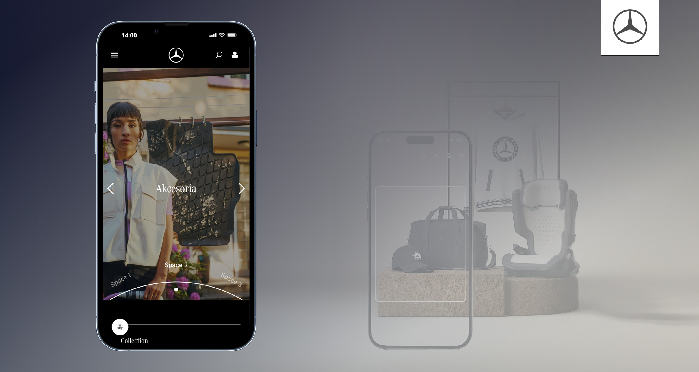 7thSENSE GmbH Project - Internationale e-commercecatalogus