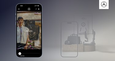 7thSENSE GmbH Project - Internationale e-commercecatalogus