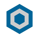 abeldb.com Logo