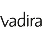 Vadira Logo