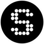SERIOUS GmbH Logo