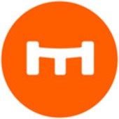 Moccu - Digitalagentur Logo