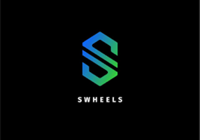 Rebels Project - SwheelS AR-ervaring