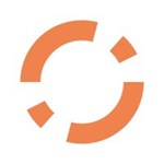 Nucleoo Logo