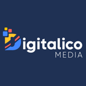 Digitalico