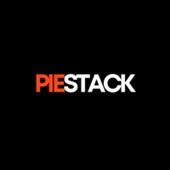 PieStack