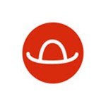 neuehüte Logo