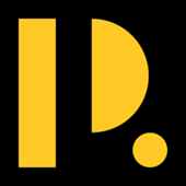 Pineapple Digital Agency Logo