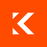 Kaliop Interactive Media Logo