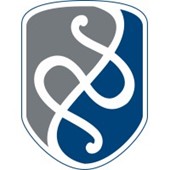 Perpetuo GmbH Logo