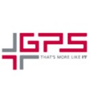 GPS Projekt- und Servicemanagement GmbH Logo