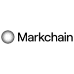 Markchain Logo