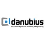 danubius GmbH Logo