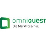 OmniQuest Gesellschaft für Befragungsprojekte mbH Logo