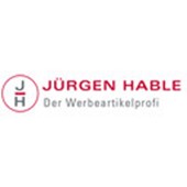 Werbeartikel, die unterschätzten Helden der Kundengewinnung Logo