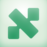 NextPercent Logo