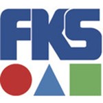 FKS Friedrich Karl Schroeder GmbH & Co. KG Logo