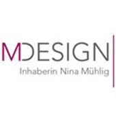 Mausser Design