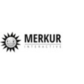 Merkur Interactive Services GmbH Logo