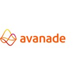Avanade Logo