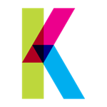Kalapa Studio SL Logo