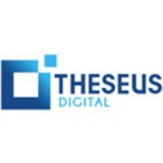 Theseus Digital GmbH & Co. KG Logo