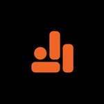 Blynked Logo