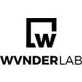 wvnderlab UG (haftungsbeschränkt) Logo