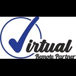 Virtual Remote Partner Logo