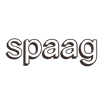 Spaag Logo