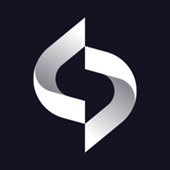 Shakuro Logo