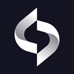 Shakuro Logo