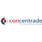 concentrade GmbH