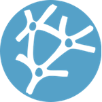ARTELNICS Logo
