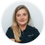 Biljana Huerta Barroso | signundsinn GmbH