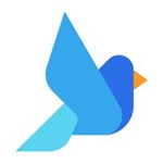 Akepa Logo